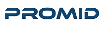 Necom Oy